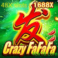 Tudo Sobre CrazyFaFaFa: Guia Completo do Jogo