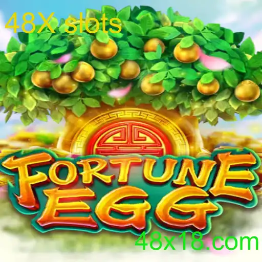 FortuneEgg