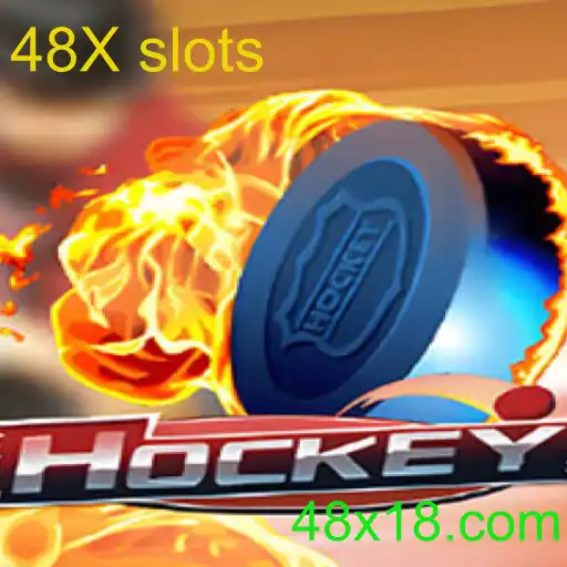 Explorando o Jogo de Hockey: Introdução, Descrição e Regras Essenciais
